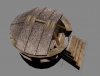 Armoury 2